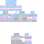 skin for Another Trans Skin Cuz i got bored