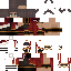 skin for Anthonyglad