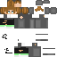 skin for Antisocial