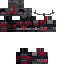 skin for antman skin