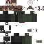 skin for AntonioJason