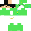 skin for AnTrollYT1424 Halloween