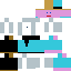 skin for Anwalt