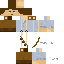 skin for Anzac diggers desert edit