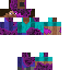 skin for Ao Oni