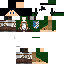 skin for Aot Tev