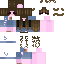 skin for Apenna WIP