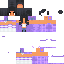 skin for Aphmau