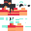 skin for Aphmau Edit