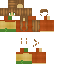 skin for  Apple Cider 