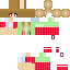 skin for Apple Picking