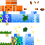 skin for Aquarium 20