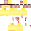 skin for Arab Duck with Eyes