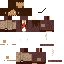 skin for Archer