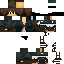 skin for Archer Assassin