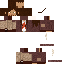 skin for Archer