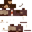 skin for Archer