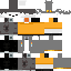 skin for arctic fundy