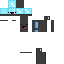 skin for Arghh I have skin block give me requests