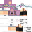 skin for Ari