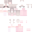 skin for Arii