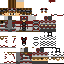 skin for armorized blacksmith