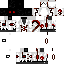 skin for Armoured Entity 303