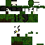 skin for army girl 13