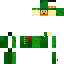 skin for army guy