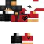 skin for aron from aph