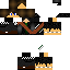 skin for Arrow guy