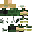 skin for Arrow