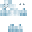 skin for artic