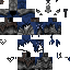 skin for Artorias