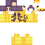 skin for ASarcasticRavenpikachu