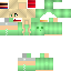 skin for asd