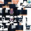 skin for ASDASD