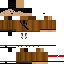 skin for asdasdaq