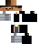 skin for asdasdsa