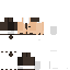 skin for asdasfasfasf