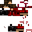 skin for Asesinos