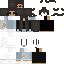 skin for Ashley