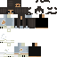 skin for Ashley noting