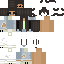 skin for Ashley