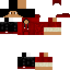 skin for Ashley274