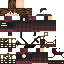 skin for assasin