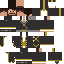 skin for Assassin 3KO v2