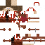 skin for Assassin Steve