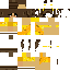 skin for Astraleyy airbender