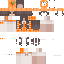 skin for Astrids Pumpkin